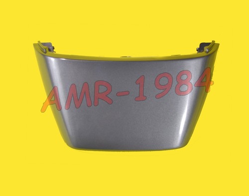 Codino sella lunga f12 - ,