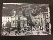 RIPRODUZIONE FOTO ALINARI