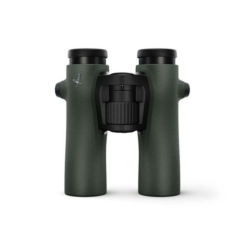 Binocolo swarovski optik - binocolo,