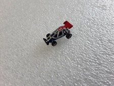 Galoob Micro Machines Dune