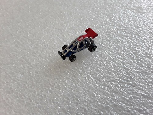 Galoob micro machines dune - micro,