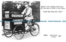 R077057 Walls Ice Cream