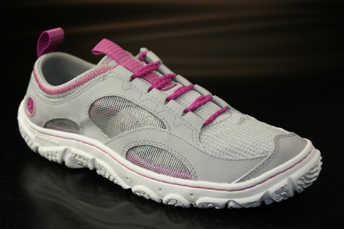 Timberland scarpe acqua - da,