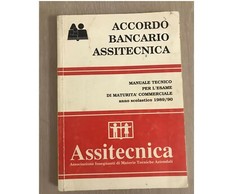 Assitecnica ACCORDO BANCARIO