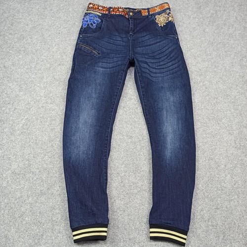 Desigual donna fidanzato - donna, corto