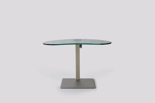 Scrivania per laptop cattelan - scrivania,