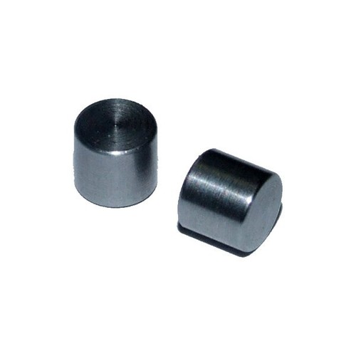 Capricorn lab c03 cap - lab, cap-16062-2