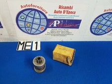 1006209064 PIGNONE MOTORINO