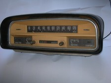 PEUGEOT 404