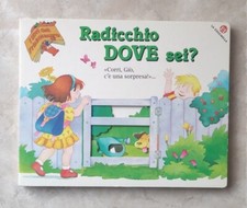 Coccinella 1993 libri del - i,