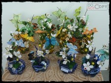 Serie Completa - SEGNAPOSTI