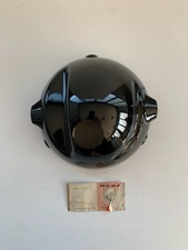 Calotta faro anteriore Honda