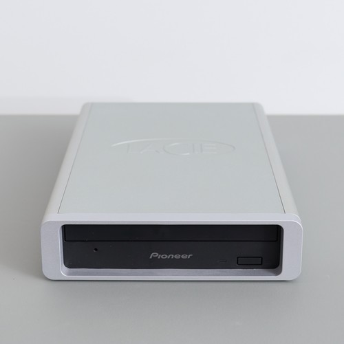 Pioneer bdr 213 blu - pioneer, blu-ray