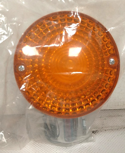 Honda indicatore luce - honda,