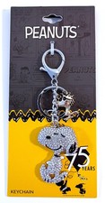 Snoopy woodstock peanuts - woodstock, /