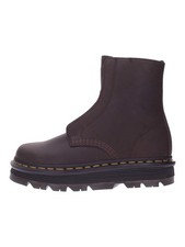 Dr. martens Anfibio Pelle