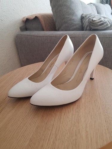 Tacchi donna stile - , grande
