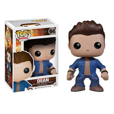 🔥Funko Pop! TV