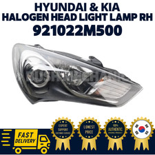 ORIGINALE OEM Hyundai Kia faro