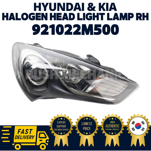 Originale oem hyundai - oem,