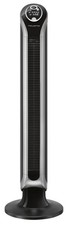 Rowenta Vu6670 Eole Infinite
