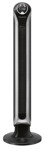 Rowenta vu6670 eole infinite - vu6670,