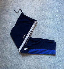 Pantaloni allenamento calcio