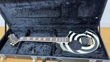 ZO-3ZW EMG81 Zakk Wylde