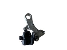 Pinza Freno Posteriore Honda