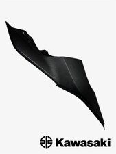 Fianchetto sottoserbatoio DX Frame cover right Kawasaki Z750/1000 OEM 3600102016