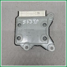 Centralina Airbag Continental