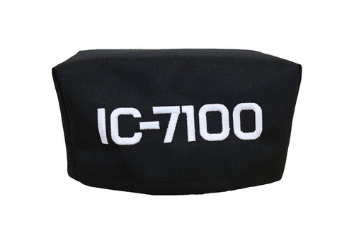 7100 cover per - per, pannello