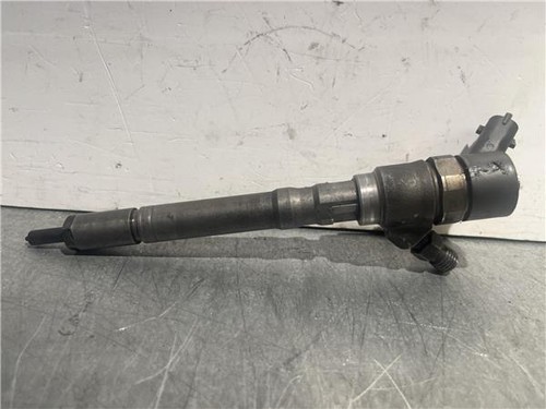 3380027900 iniettore kia - 3380027900,