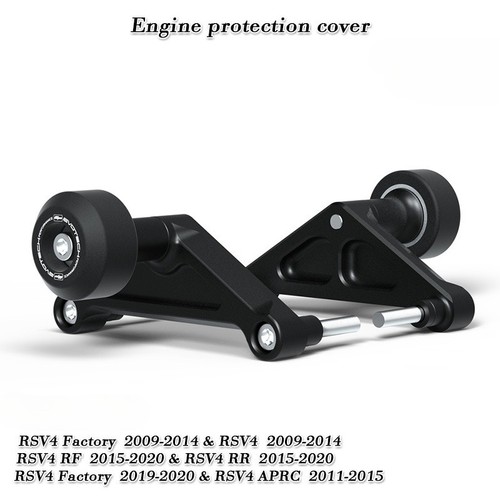 Per aprilia rsv4 factory rr - aprilia, rf/rr