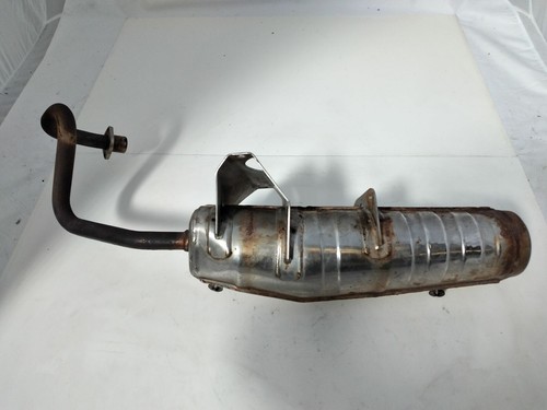 Bmw 200 1999 2003 - c1,