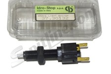 Interruttore stop Alfa Romeo