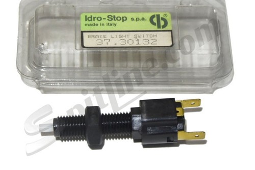 Interruttore stop alfa romeo - interruttore,