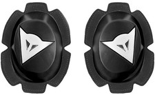 COPPIA SAPONETTE TUTA MOTO