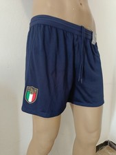 PANTALONCINI NUOVO FOOTBALL