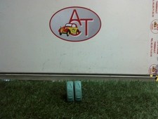 Pulsante/interruttore RENAULT