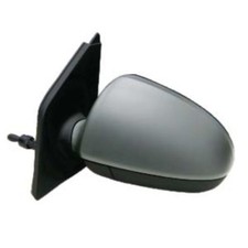RETROVISORE DX SMART FORTWO