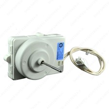 MOTORINO VENTILAZIONE