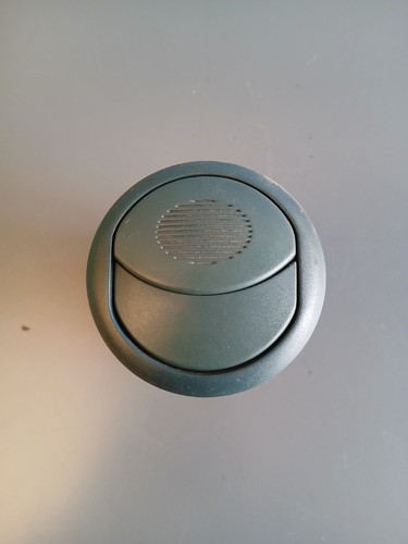 Fiat doblo grille de - fiat, /