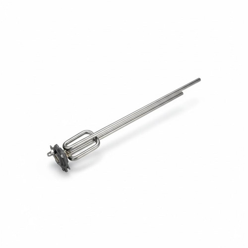 Resistenza elettrica 3105073 - elettrica,