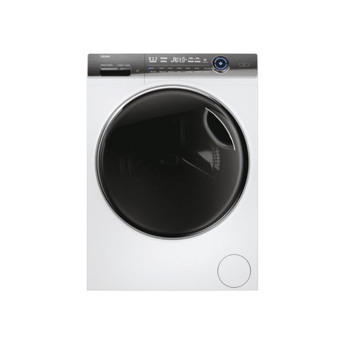 Haier pro series plus - haier,