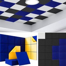 Confezione 18 36 Pannelli