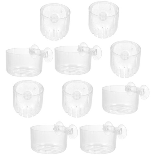 Pcs distributore cibo - , 10