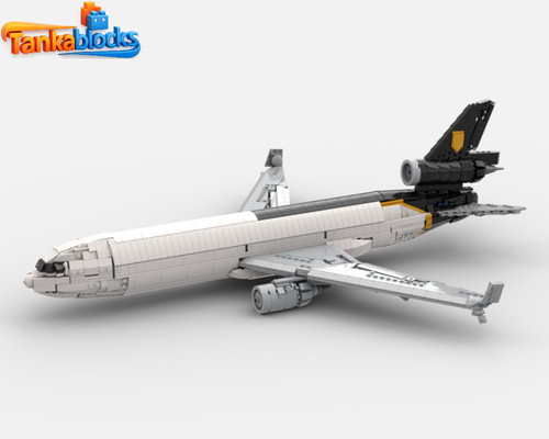 Moc 230697 ups - ups, blocchi