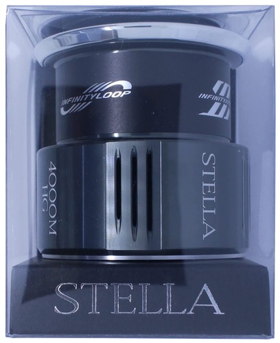 Parte originale stella - parte,