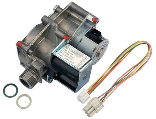 Saunier duval s1071400 - saunier,